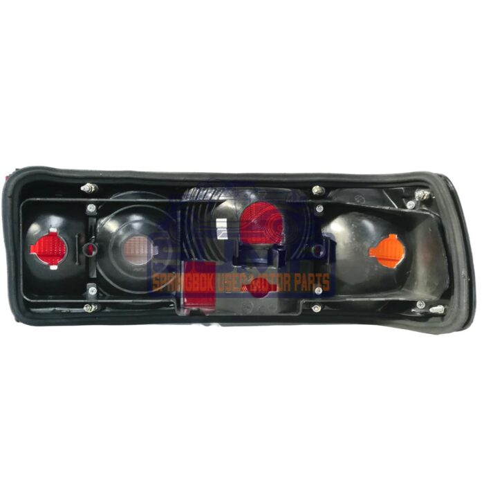 Tail Lamp W126 Right - Image 2