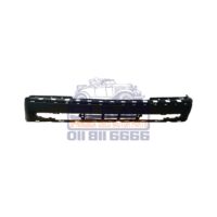 Bumper Front MERCEDES-BENZ W202 97 - 99