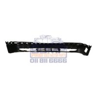 Bumper Front MERCEDES-BENZ W202 97 - 99 - Image 2