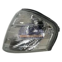 Indicator Front Clear MERCEDES-BENZ C Class
