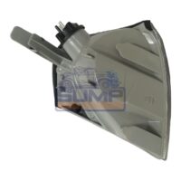Indicator Front Clear MERCEDES-BENZ C Class - Image 2