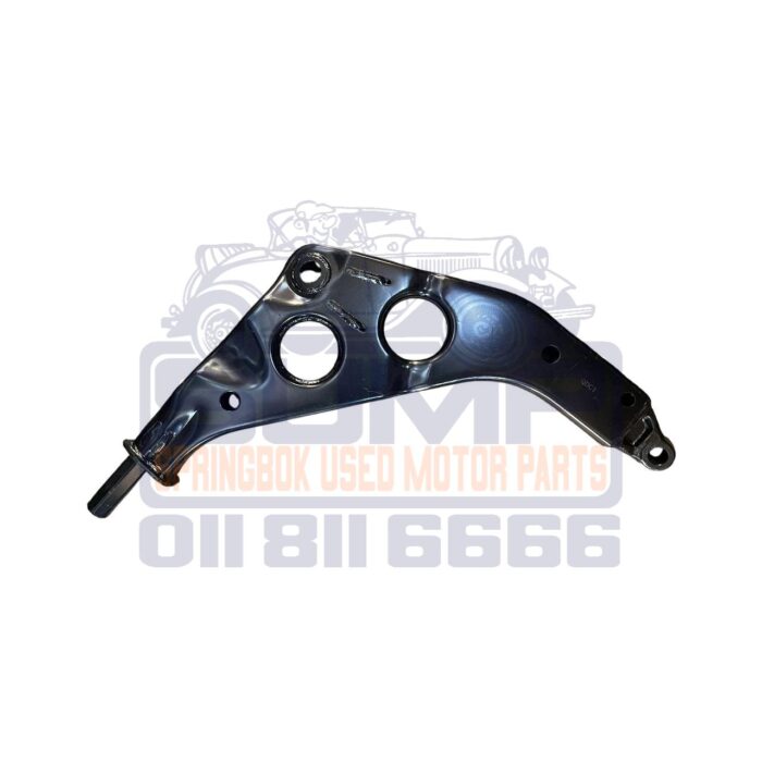 Control Arm Lower Mini Cooper 01 - 06 - Image 2