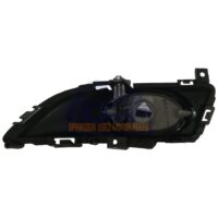 Spot Lamp MAZDA3 1.6 Hatch 04 - Up (WITH Spot COVER) - Image 2