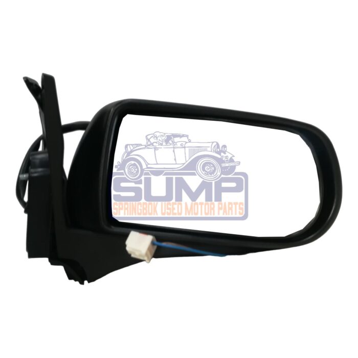 Door Mirror Etude 99 - Up