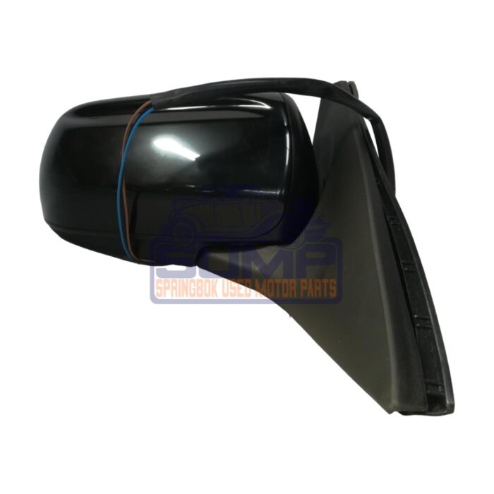 Door Mirror Etude 99 - Up - Image 2