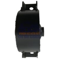Engine Mounting Almera Front - Image 3