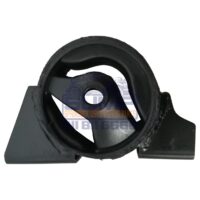 Engine Mounting Almera Front - Image 2