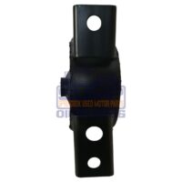 Engine Mounting Almera Front - Image 4