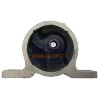 Nissan Mounting Almera Rear - Image 2