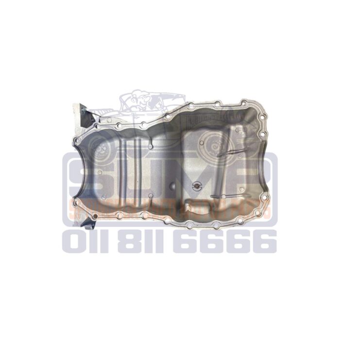 Oil Sump NP200 1.6 8V K7MF - Image 2