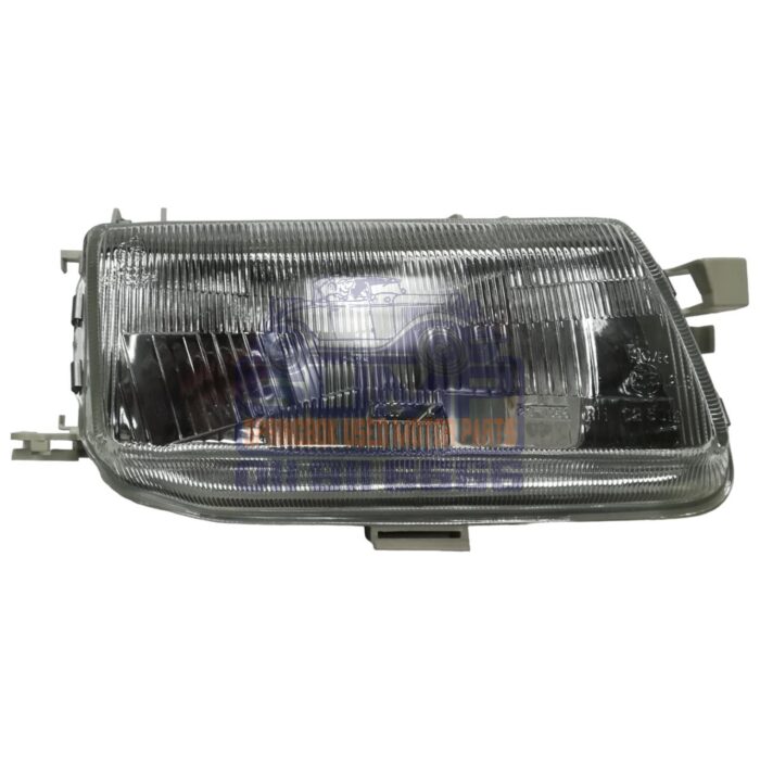 Headlamp Astra 93 - 96