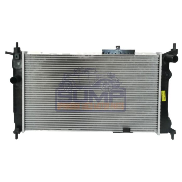 Radiator Astra 2.0 96 - 99 - Image 2