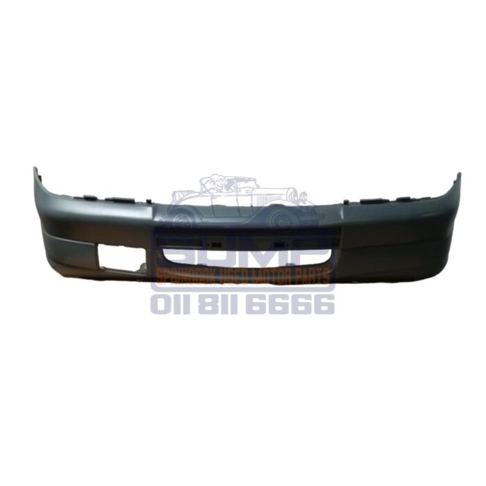 Bumper Front Astra 2.0L 92 - 99