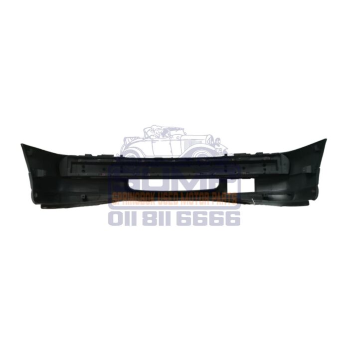 Bumper Front Astra 2.0L 92 - 99 - Image 2