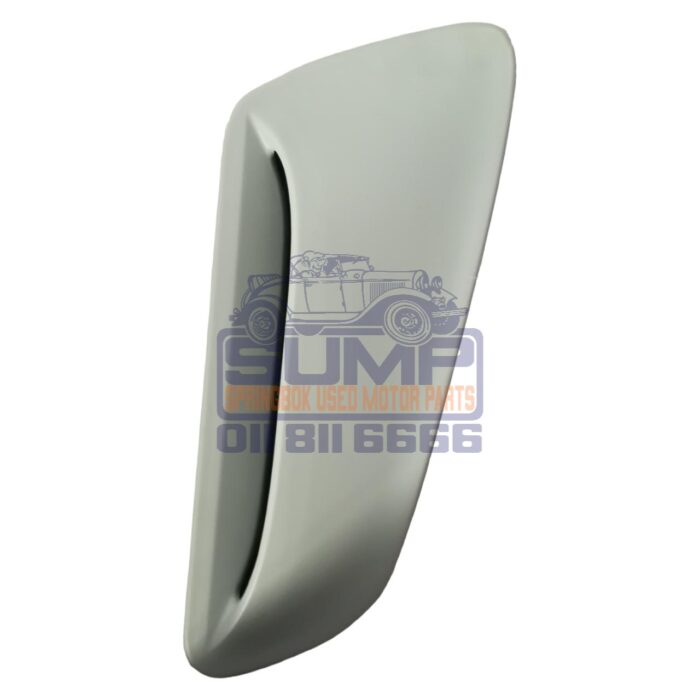 Bonnet Vent Astra 93 - 99