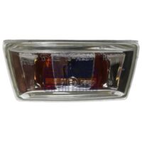 Marker Lamp Astra 04 - 10 / Corsa 06 - 14 / Cruzu 08 - Up