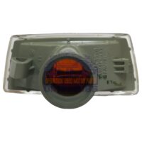 Marker Lamp Astra 04 - 10 / Corsa 06 - 14 / Cruzu 08 - Up - Image 2