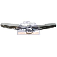 Grill Moulding Astra 04-07