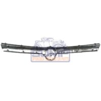 Grill Moulding Astra 04-07 - Image 2
