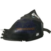 Fender Liner Front Astra 13 - 16