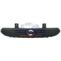 Grill Late 96 Up Corsa Gsi