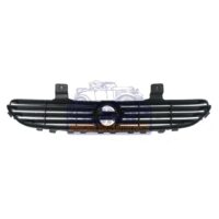 Grill Late 96 Up Corsa Gsi - Image 2
