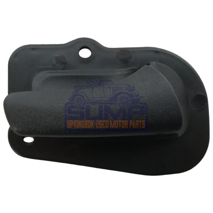 Door Handle Inner Corsa 96-99