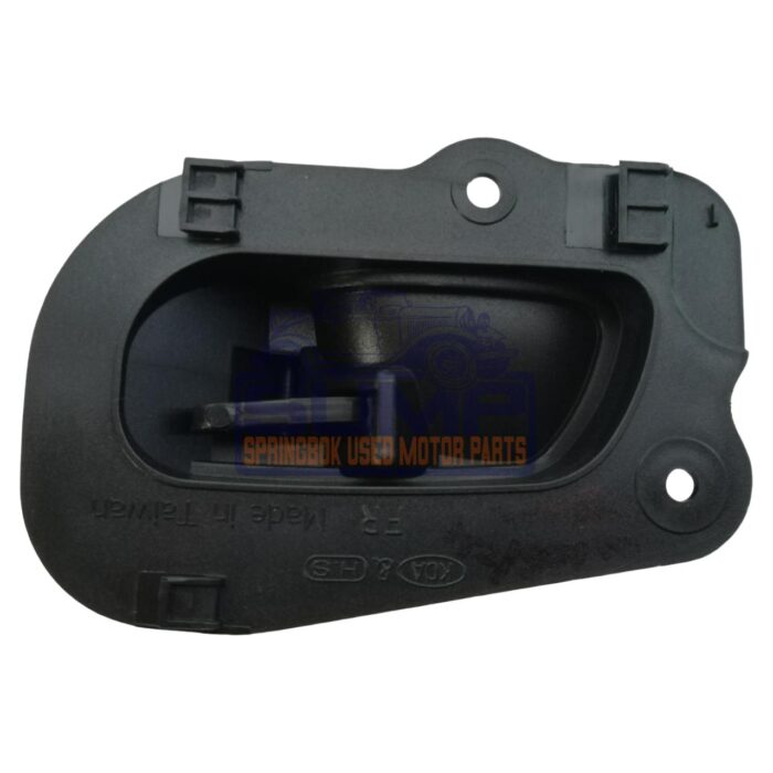 Door Handle Inner Corsa 96-99 - Image 2