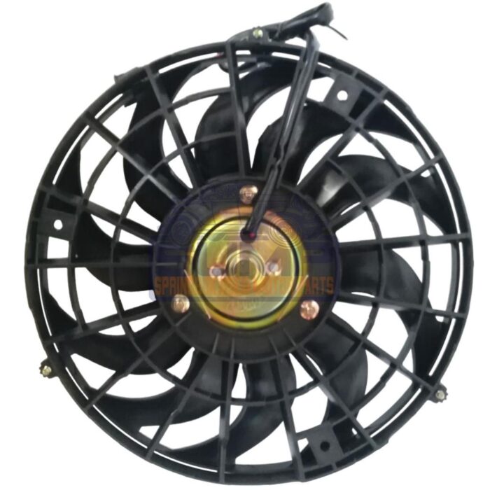 Aircon Fan Corsa 96 - 02