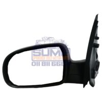 Door Mirror Corsa 02 - 07 Electric - Image 2