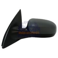 Door Mirror Corsa 02 - 07 Electric