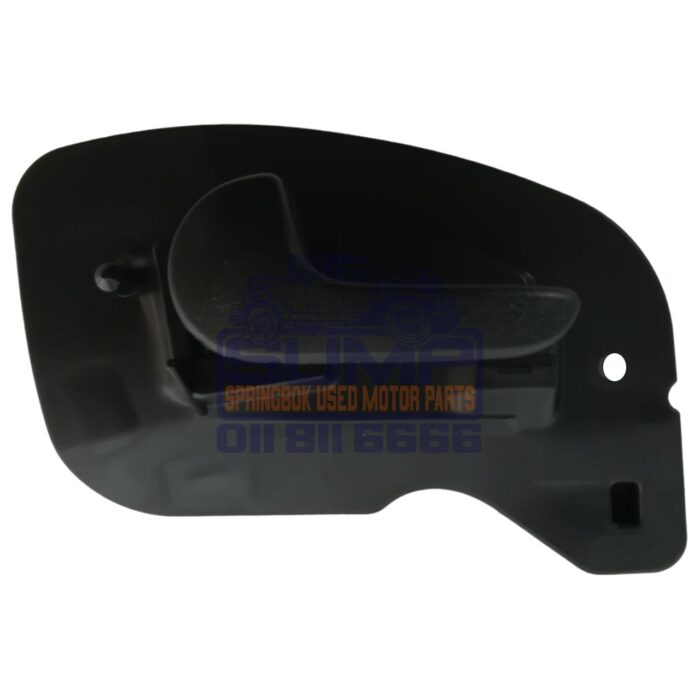 Door Handle Inner Corsa 03 - Up