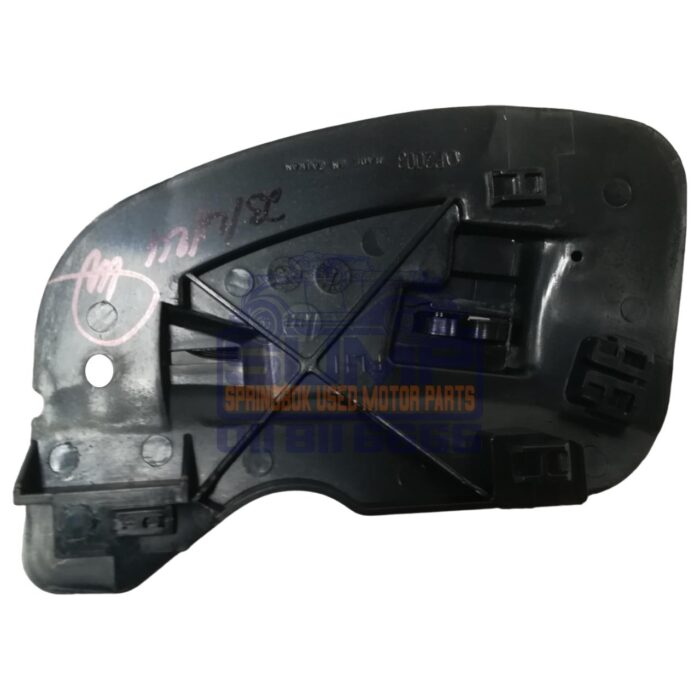 Door Handle Inner Corsa 03 - Up - Image 2