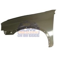 Fender Opel Corsa 96 - 99