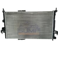Radiator Gamma Corsa 1.7 Diesel - Image 2