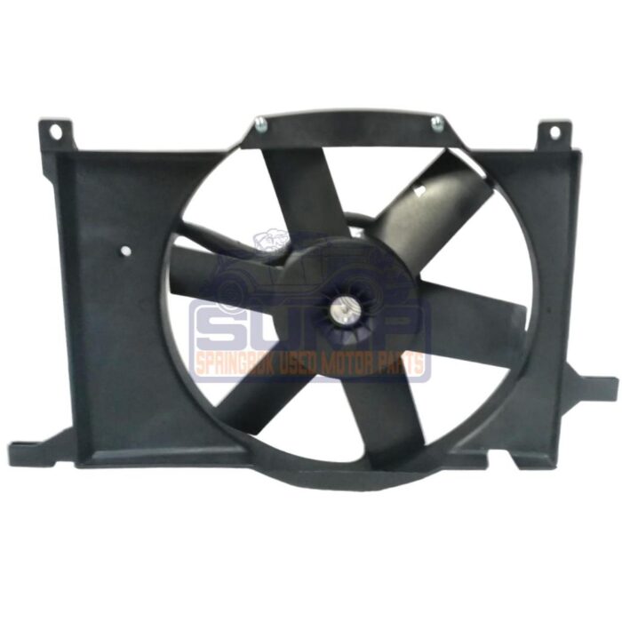 Fan Corsa 1.4 & 1.6 96 - Up