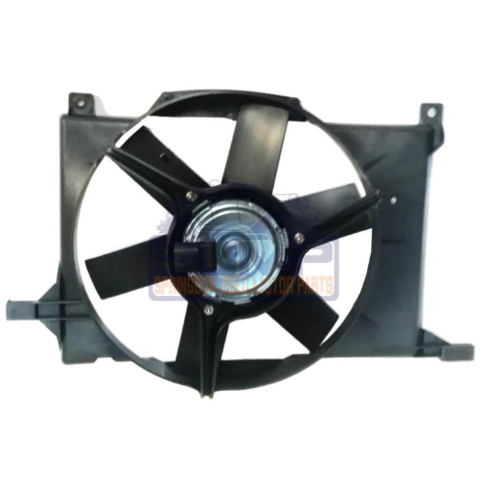 Fan Corsa 1.4 & 1.6 96 - Up - Image 2