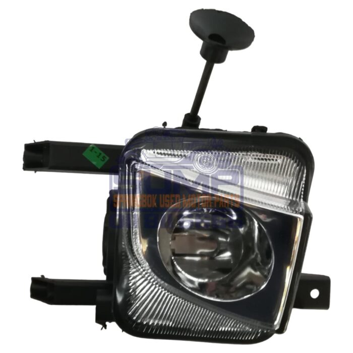 Spot Lamp Corsa 02 - 06