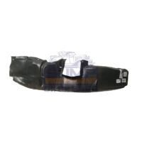 Fender Liner Corsa 96 - Up