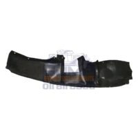 Fender Liner Corsa 96 - Up - Image 2