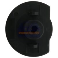 Ignition Switch Kadett T 86 Up