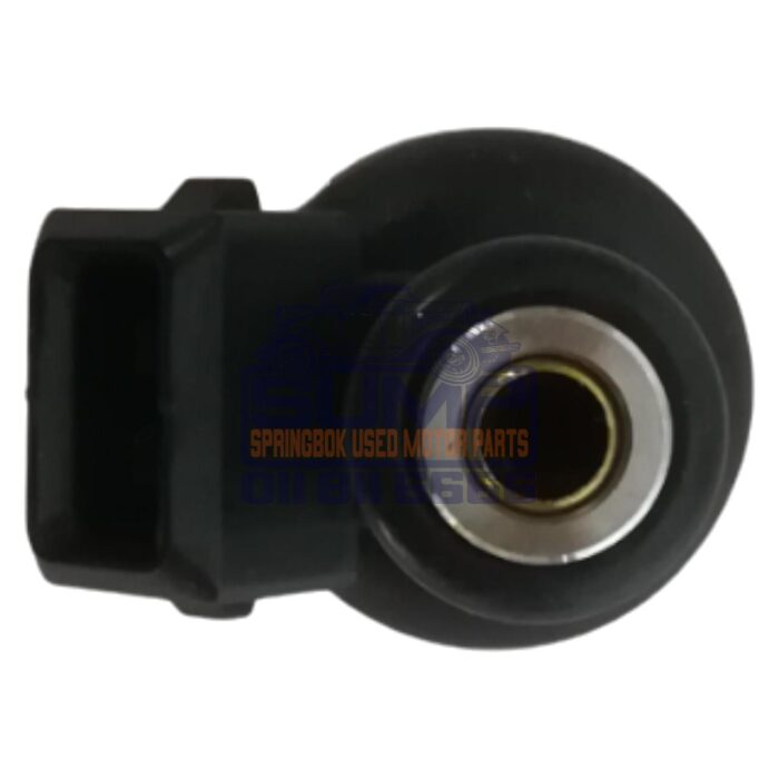 Injector Corsa Lite - Image 3