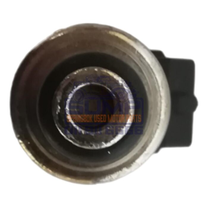Injector Corsa Lite - Image 4