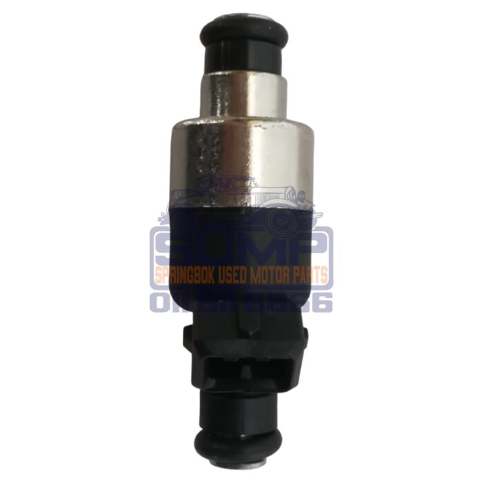 Injector Corsa Lite