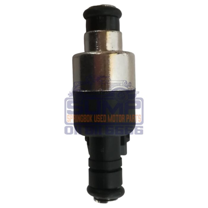 Injector Corsa Lite - Image 2