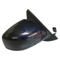 Door Mirror Kwid Electric 3 Pin Right 19 - Up - Image 2