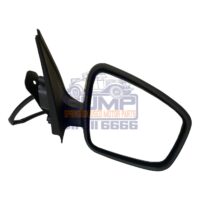 Door Mirror Kwid Electric 3 Pin Right 19 - Up - Image 4