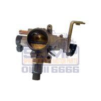 Throttle Body Avanza 1.5 3SZ