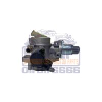 Throttle Body Avanza 1.5 3SZ - Image 2