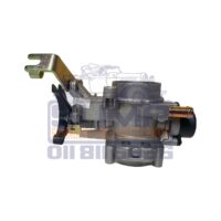 Throttle Body Avanza 1.5 3SZ - Image 3
